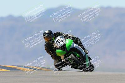 media/May-12-2024-SoCal Trackdays (Sun) [[ad755dc1f9]]/9-Turn 9 (11am)/